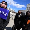US-POLITICS-IMMIGRATION-COURT-HAITI 