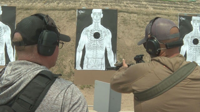 sro-training-63pkg-frame-1567.jpg 