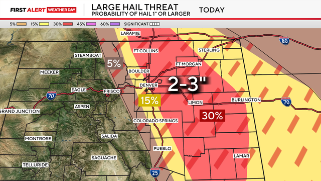 hail-risk.png 