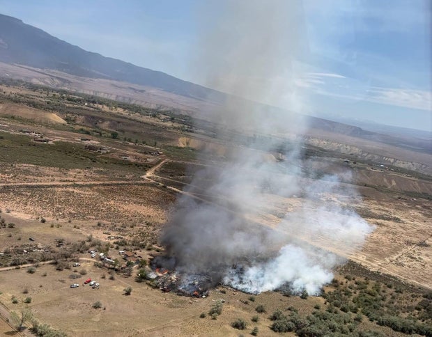 aerial-photo-of-the-reader-mesa-fire-courtesy-of-the-blm.jpg 