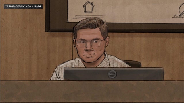 5p-pkg-deed-scheme-verdict-wccoaq1u.jpg 