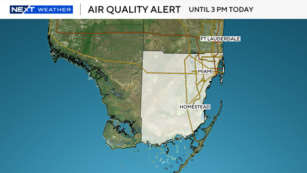air-quality-alert.png
