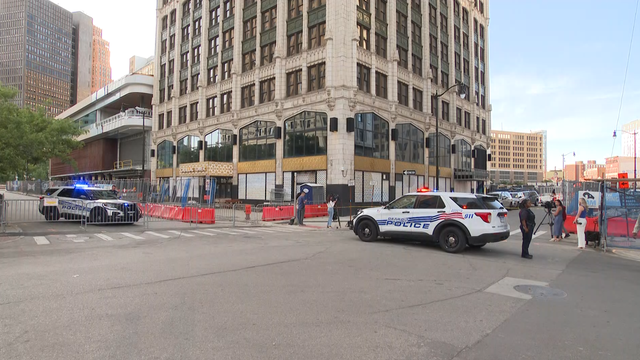cbs-news-detroit-yt-thumbnail-template-69.png 