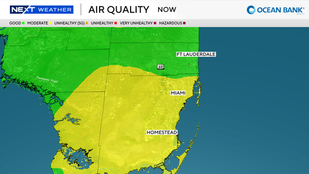 air-quality.png