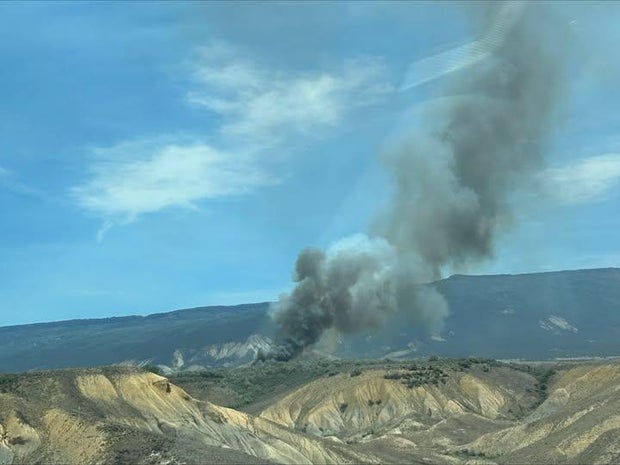 fire-in-mesa-county-grand-junction-fd.jpg