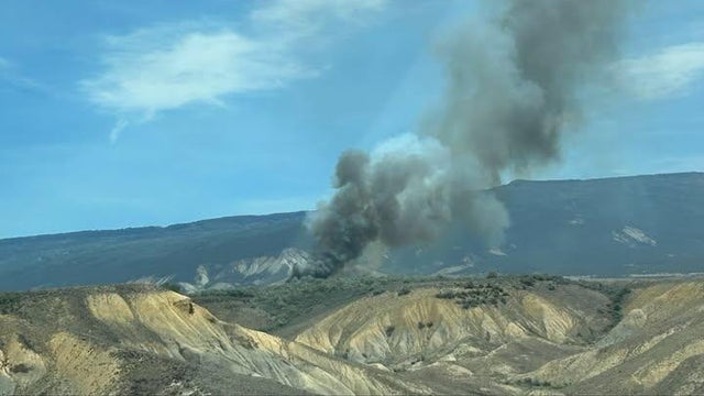 fire-in-mesa-county-grand-junction-fd.jpg 