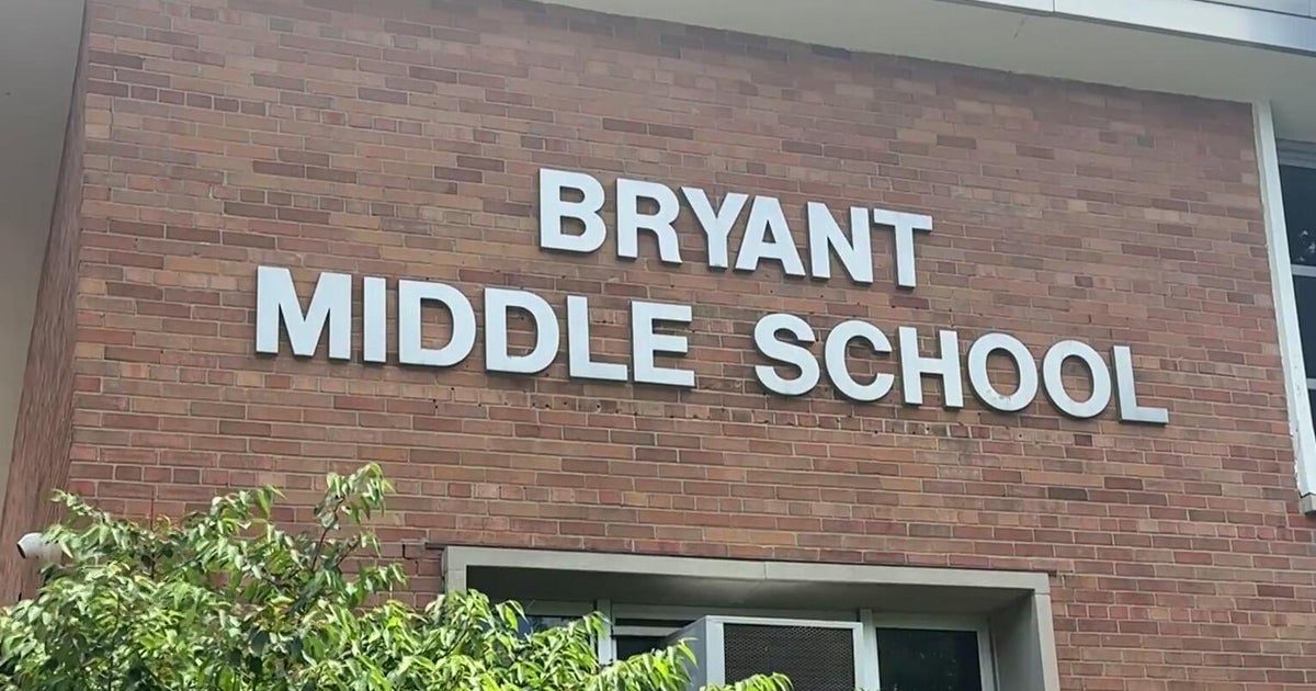 Dearborn Public Schools seeks $1.5 billion bond proposal on November ...