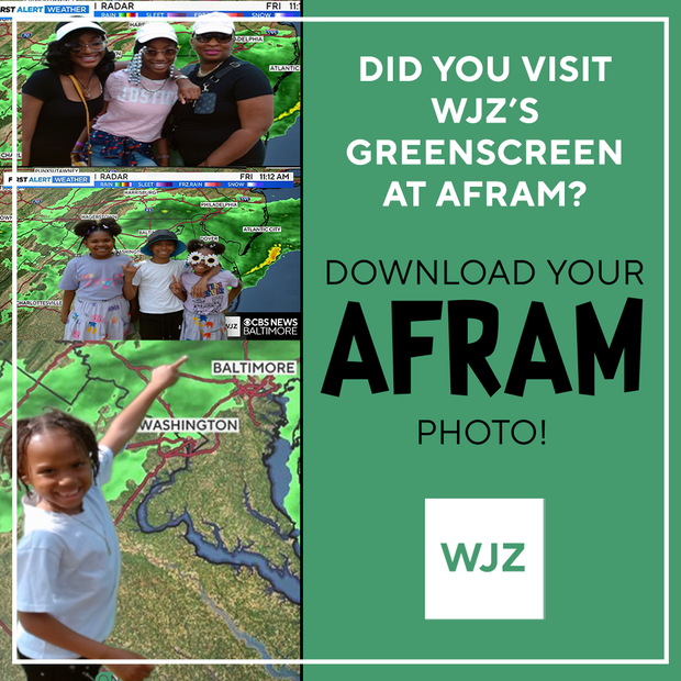 download-your-afram-photo.png