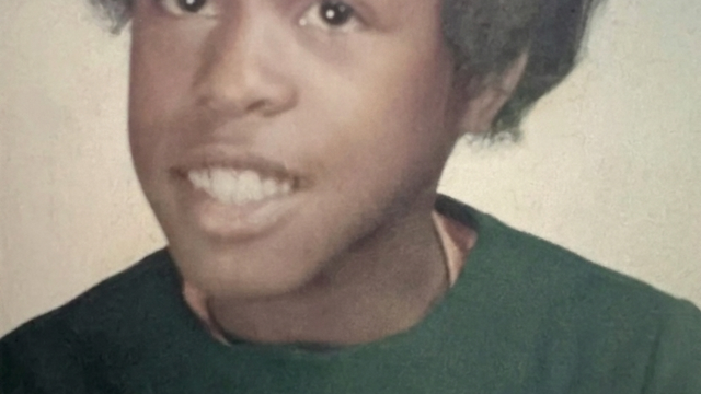 cheryl-edwards.png 