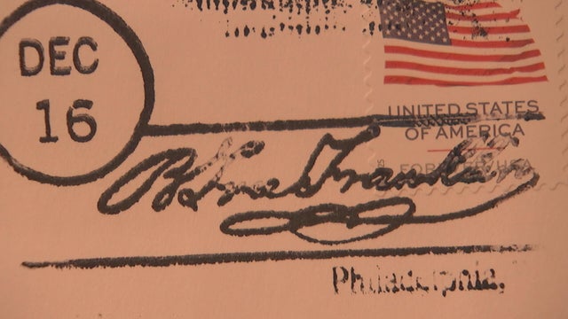ben-franklin-post-office.jpg 