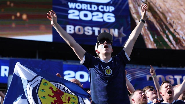 gettyimages-2282235062-1.jpg 