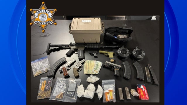 macomb-drug-bust-slider.jpg 