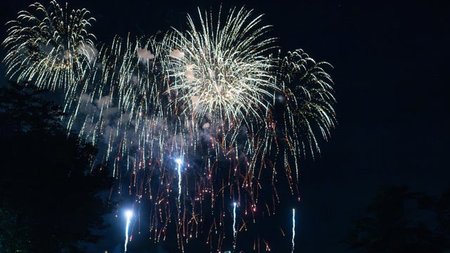 fireworks.jpg 