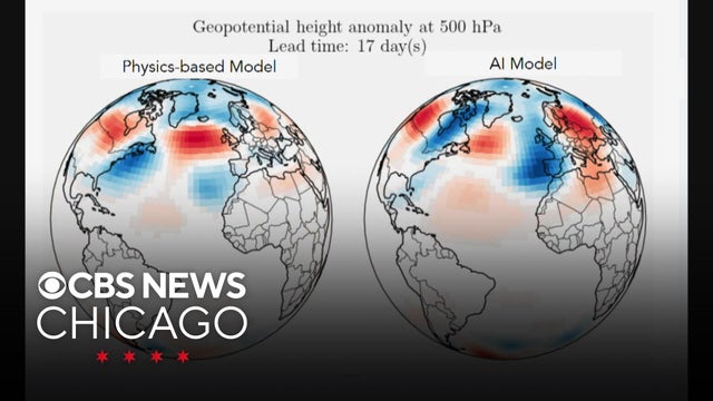ai-weather-models-overlay.jpg 