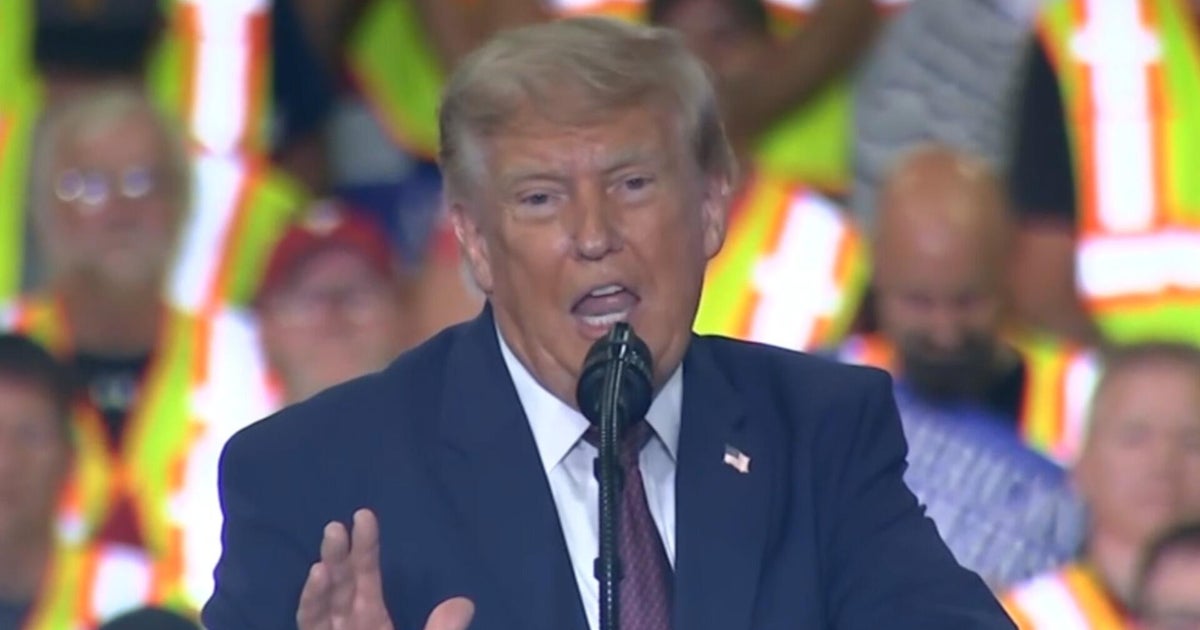 Trump reels from Iran woes as he prepares for America 250; lawmakers continue probing Epstein case