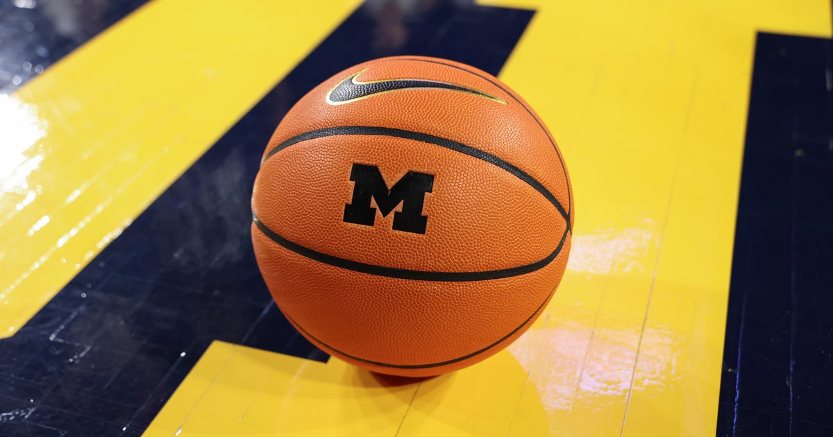 These Michigan basketball players were selected in 2026 NBA draft