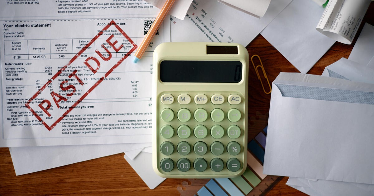 Which debts are surviving family members responsible when someone dies?