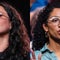 Democratic, Republican strategists react to progressive wins in New York primaries
