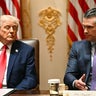 US-POLITICS-TRUMP 