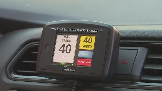 gps-device-to-prevent-speeding.jpg 