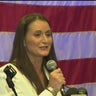 cait-conley-image.jpg 