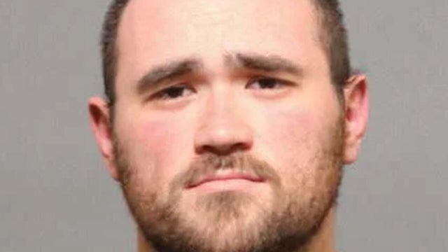 Fort-Collins-Police.jpg 
