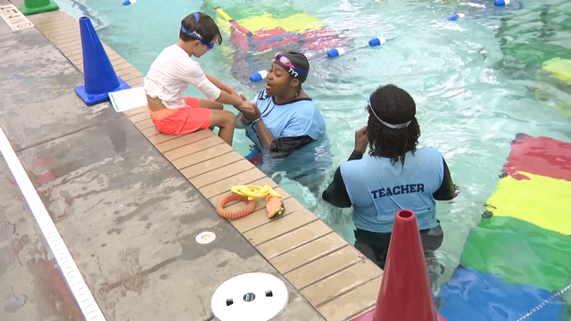 swimschool.png 