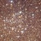 Telescope snaps most detailed photo yet of Milky Way's heart