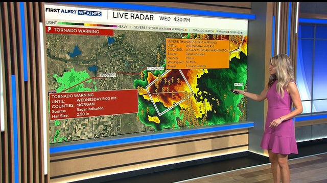 tornado-warning.jpg 