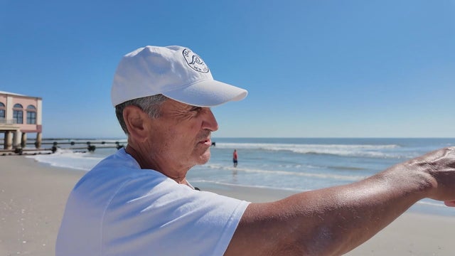 frank-laferrara-life-saving-ocean-city-new-jersey-carnegie-medal.jpg 