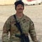 Wounded U.S. soldiers accuse Army of downplaying their war injuries