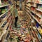 Northern California hit by 5.6-magnitude earthquake in Mendocino County