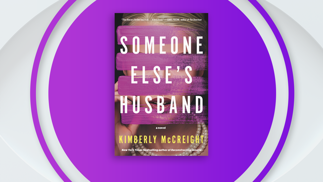 fs-book-club-someone-elses-husband.png 
