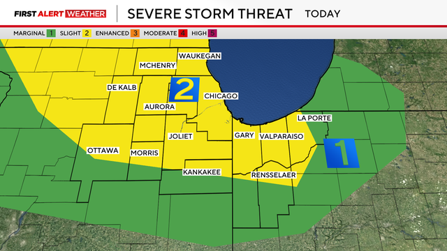 severe-storm-threat-06-24-26.png 