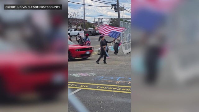 5p-pkg-mn-protester-hurt-wccoaqcy.jpg 