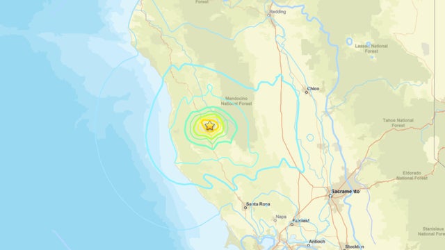 earthquake-redwood-valley.jpg 