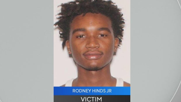 cbsmiami-rodney-hinds-jr-1.jpg