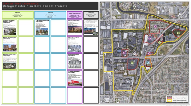 uptown-development-map-may-2026.jpg 