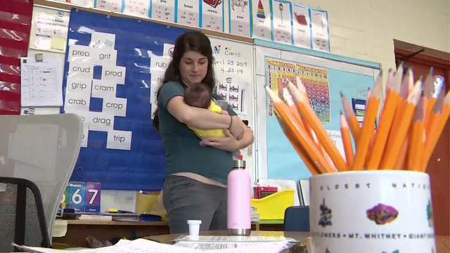 ca-paid-leave-folo-cci-image.png 