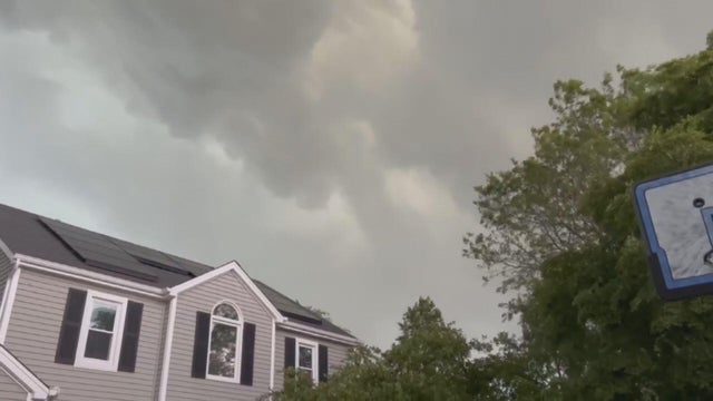 severe-storm-threat-06-24-26.png 