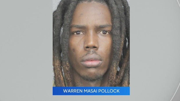 cbsmiami-warren-masai-pollock-1.jpg
