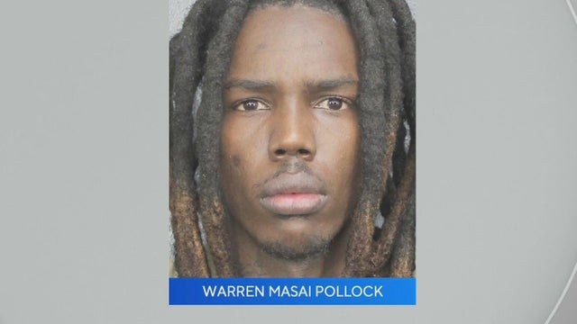 cbsmiami-warren-masai-pollock-1.jpg 