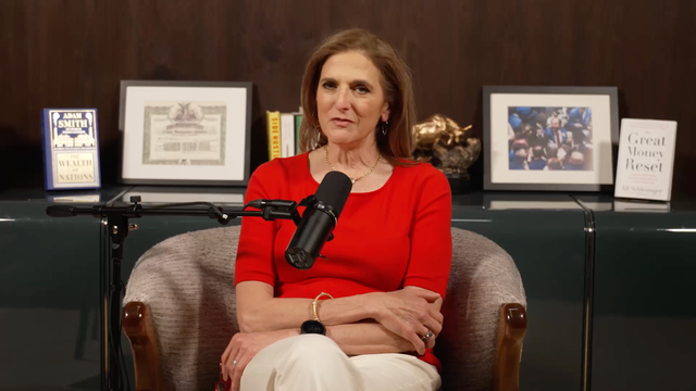 jill-schlesinger.png 
