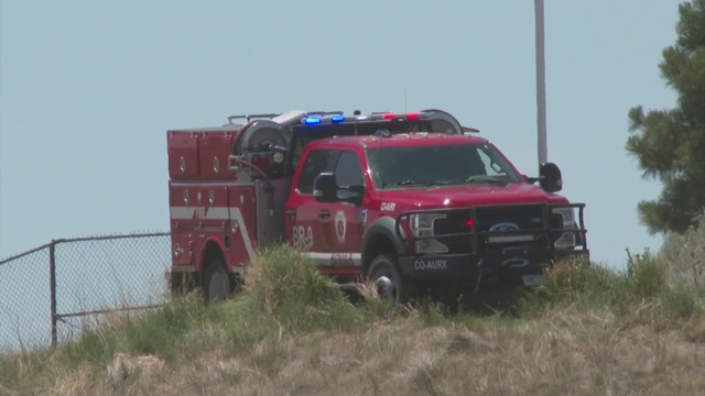 fire-truck.png 
