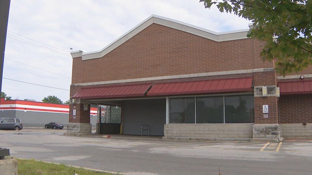new-living-fresh-location-west-pullman.jpg 