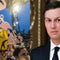Ongoing protests in Albania over luxury tourism resort backed by Jared Kushner