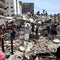 Venezuela earthquakes: Search for survivors continues as death toll soars