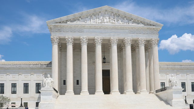 scotus.jpg 