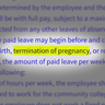 ca-paid-leave-folo-cci-image.png 