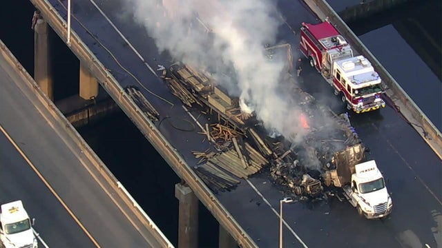 chopper-am-daily2-06-25-2026-i-287-truck-fire-hi-res-still-06-08-0026.jpg 